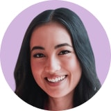 photo of influencer #1